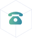 聯(lián)系電話